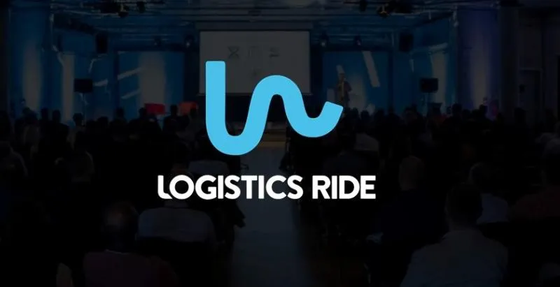 VertiFlex na konferenci Logistics Ride 