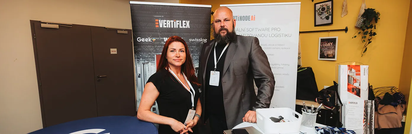 Spätný pohľad na E-commerce Day Slovakia