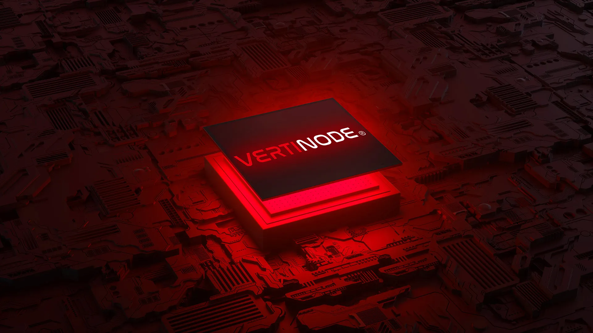 VertiFlex Conquers Europe: VertiNode® expands across the Europe