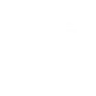 AERO Vodochody