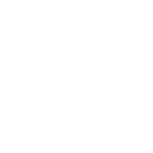 AERO Vodochody