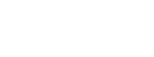 Bidfood Czech Republic