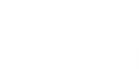 Bioveta