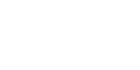 Bioveta
