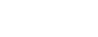 CF&S