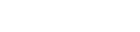 Composite Integration