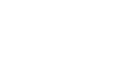 eD system