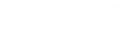 Grizly