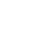Hans Schourup A|S