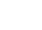 HELLA