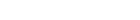 James Hall & Co.