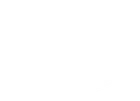 LE & CO