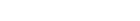 LogTech