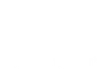 MALFINI