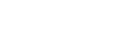 MEVA