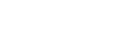 Hyundai Mobis