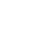 O2 Czech Republic