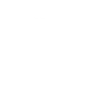 O2 Czech Republic