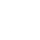 PlexiWEISS