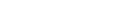 Randex