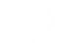 Škoda Auto