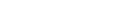 STATECH