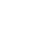 UBC