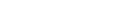 VertiFlex