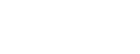 Whitecroft Lighting