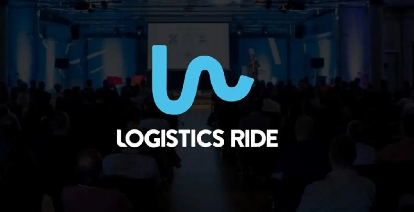 VertiFlex na konferenci Logistics Ride 