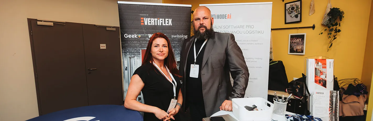 Spätný pohľad na E-commerce Day Slovakia