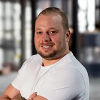 Aleš Sítek