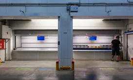 Fotografie – Bidfood: chytré skladování pro potravinovou logistiku budoucnosti (13/18)
